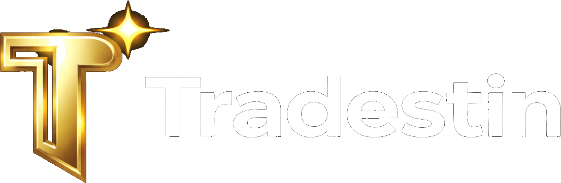 Tradestin